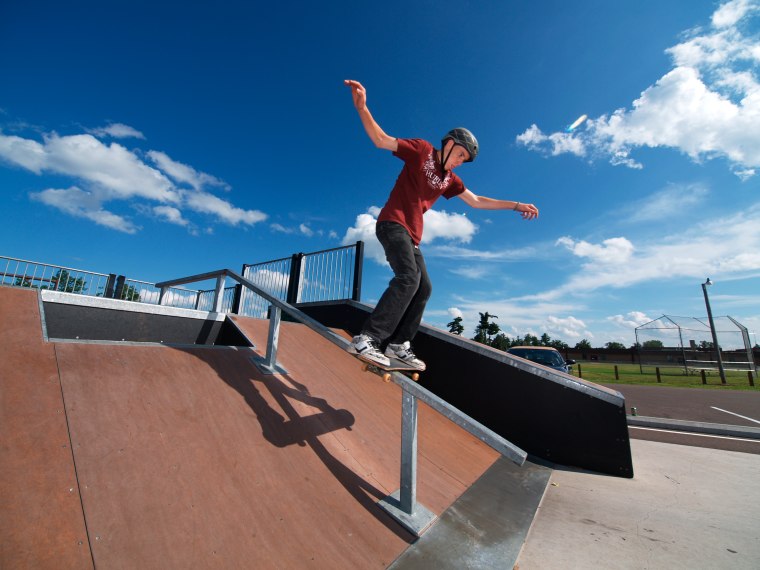 20080809_SirenSkate_011.jpgw760h570
