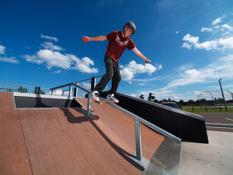 20080809_SirenSkate_015.jpgw760h570