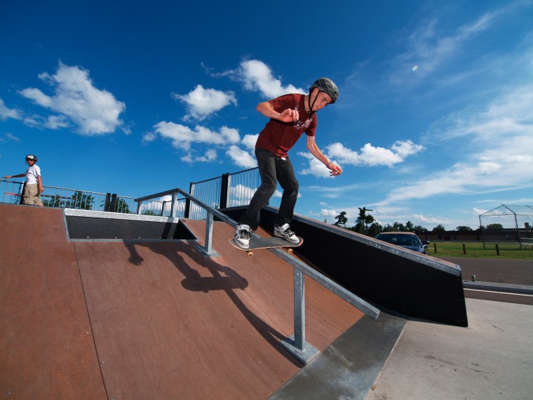 20080809_SirenSkate_020.jpgw760h570