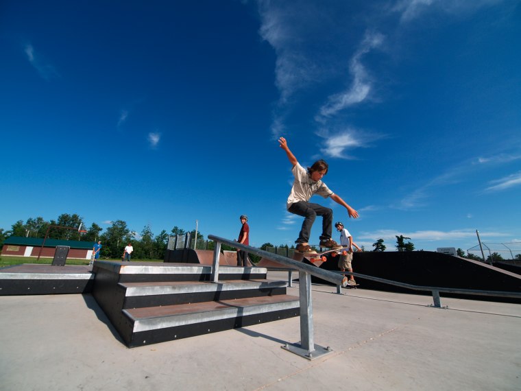 20080809_SirenSkate_049.jpgw760h570