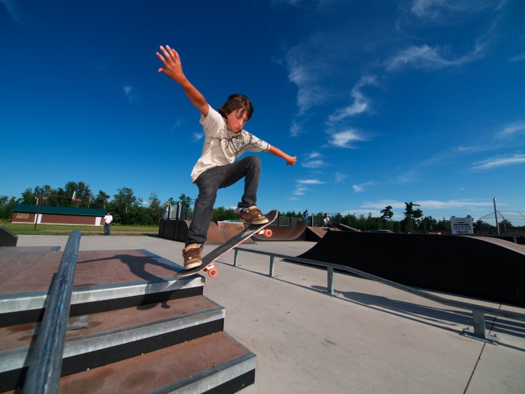 20080809_SirenSkate_055.jpgw760h570