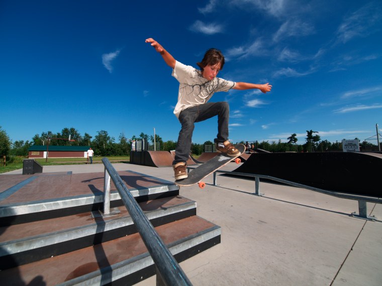 20080809_SirenSkate_064.jpgw760h570