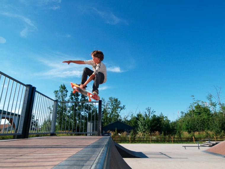20080809_SirenSkate_084.jpgw760h570