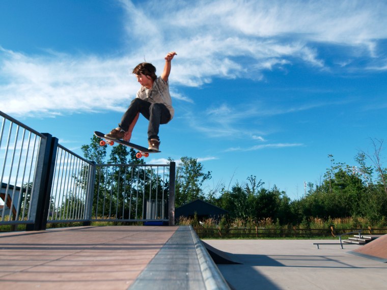 20080809_SirenSkate_111.jpgw760h570