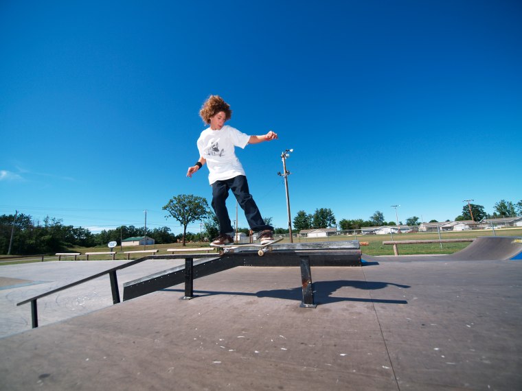 20080810_BarronWISkate_058.jpgw760h570
