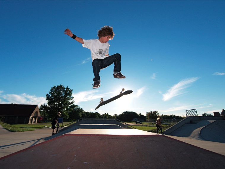20080810_BarronWISkate_152.jpgw759h570
