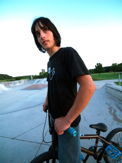 20080810_BarronWISkate_205.jpgw427h570