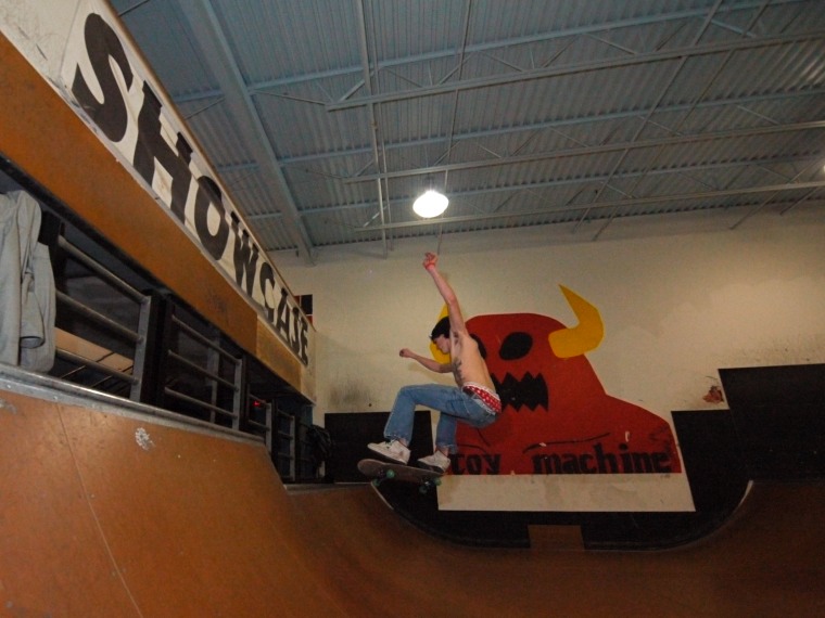 20081211_ShowcaseSkate_097.jpgw760h570