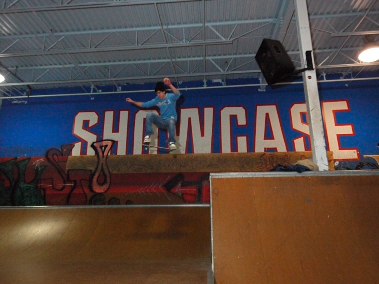 20081211_ShowcaseSkate_159.jpgw760h570