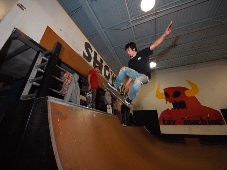 20081211_ShowcaseSkate_036.jpgw760h570