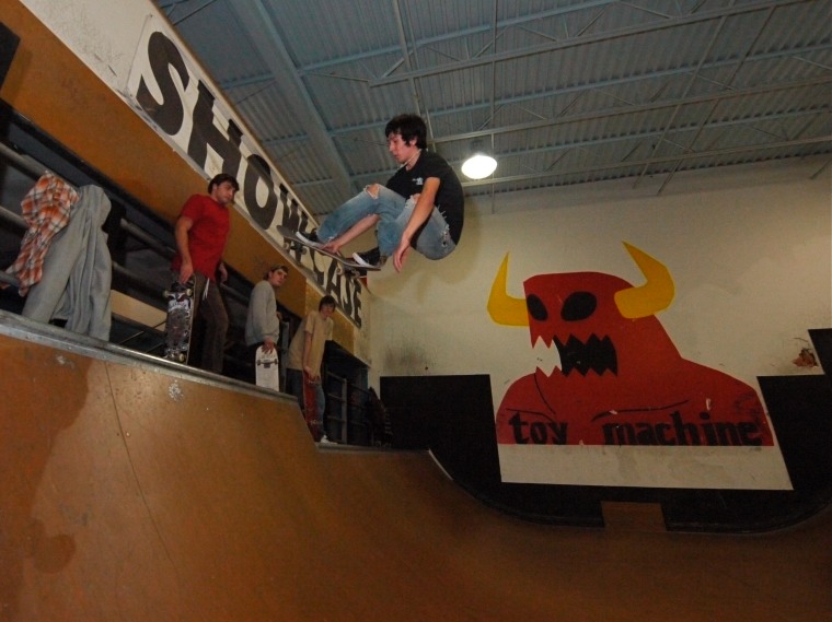 20081211_ShowcaseSkate_037.jpgw760h569