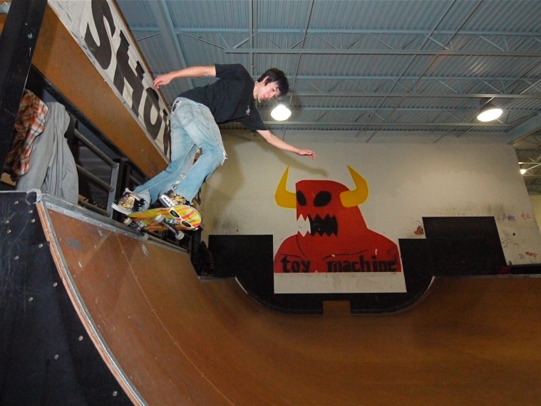 20081211_ShowcaseSkate_060.jpgw759h570