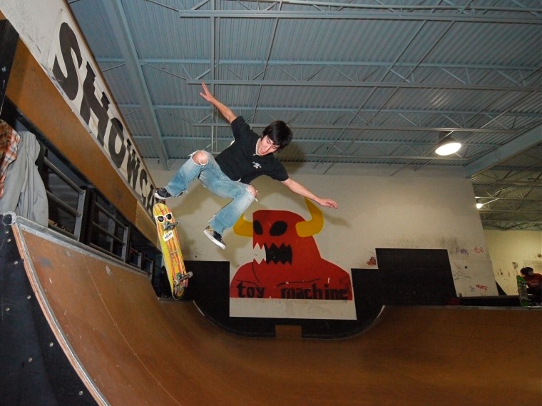 20081211_ShowcaseSkate_062.jpgw760h569