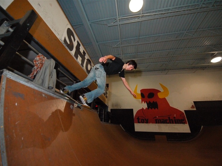 20081211_ShowcaseSkate_098.jpgw760h570