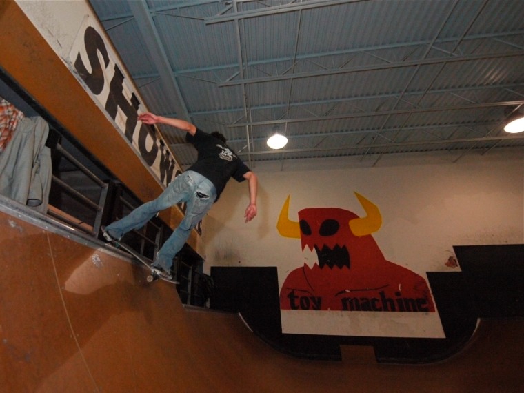 20081211_ShowcaseSkate_101.jpgw760h570
