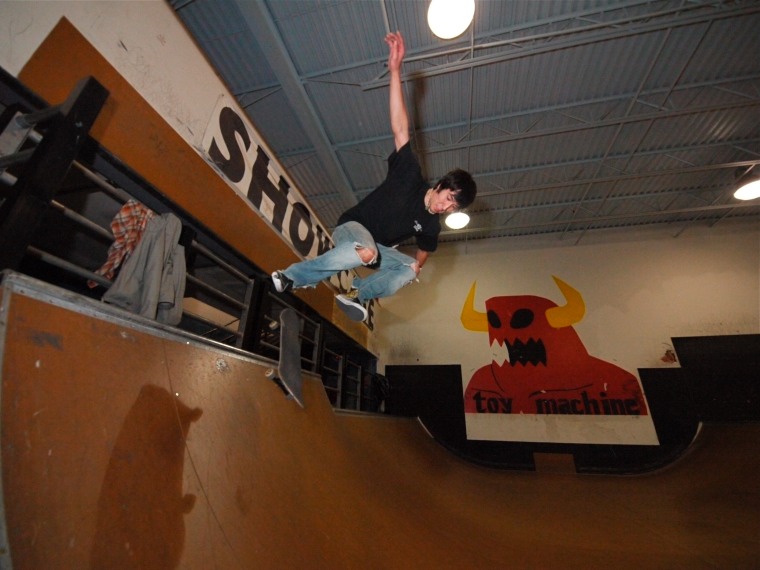 20081211_ShowcaseSkate_113.jpgw760h570