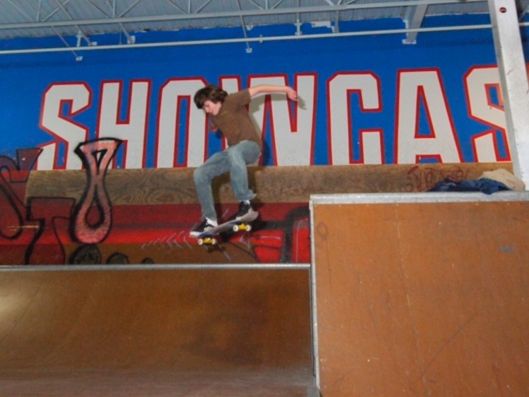 20081211_ShowcaseSkate_187.jpgw760h570