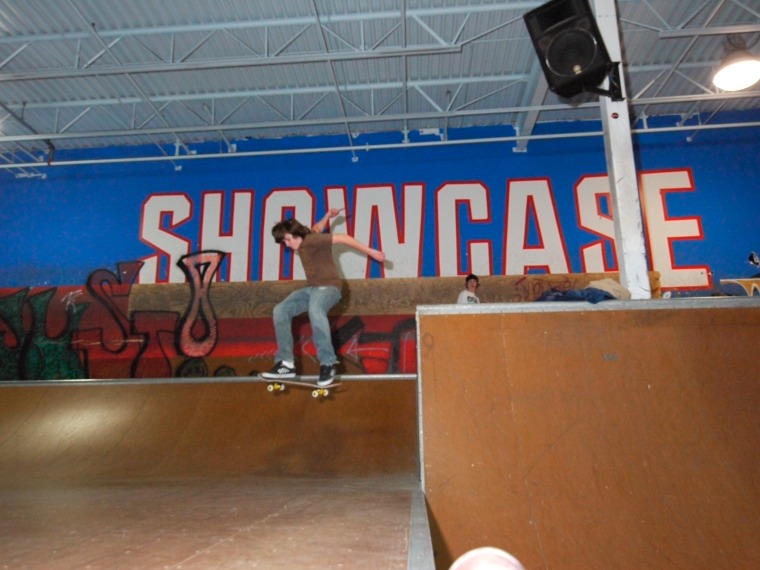 20081211_ShowcaseSkate_193.jpgw760h570