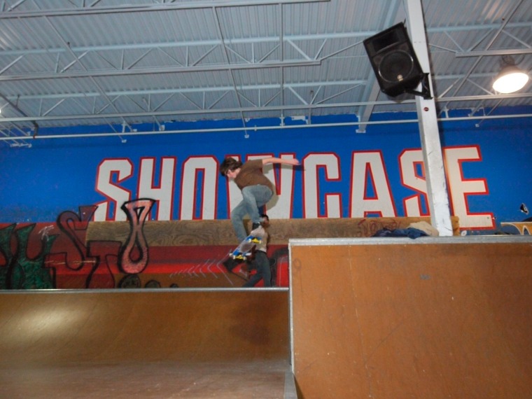 20081211_ShowcaseSkate_201.jpgw760h570