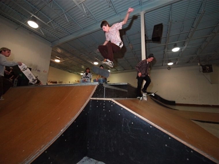 20081211_ShowcaseSkate_009.jpgw760h570