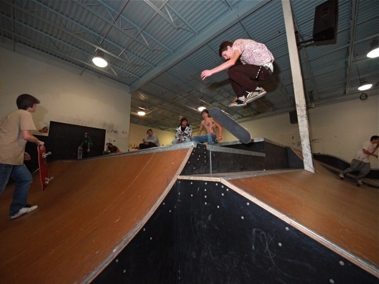20081211_ShowcaseSkate_011.jpgw760h570