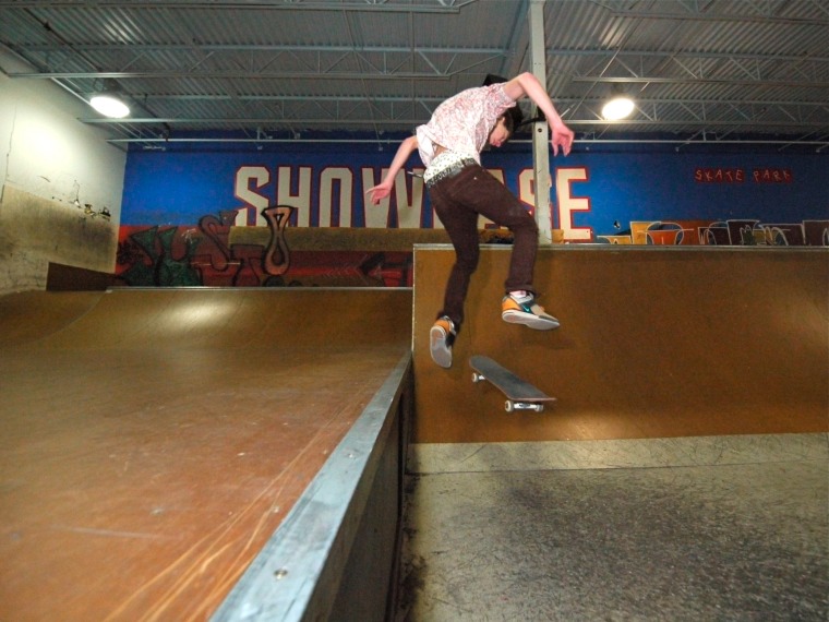 20081211_ShowcaseSkate_092.jpgw760h570