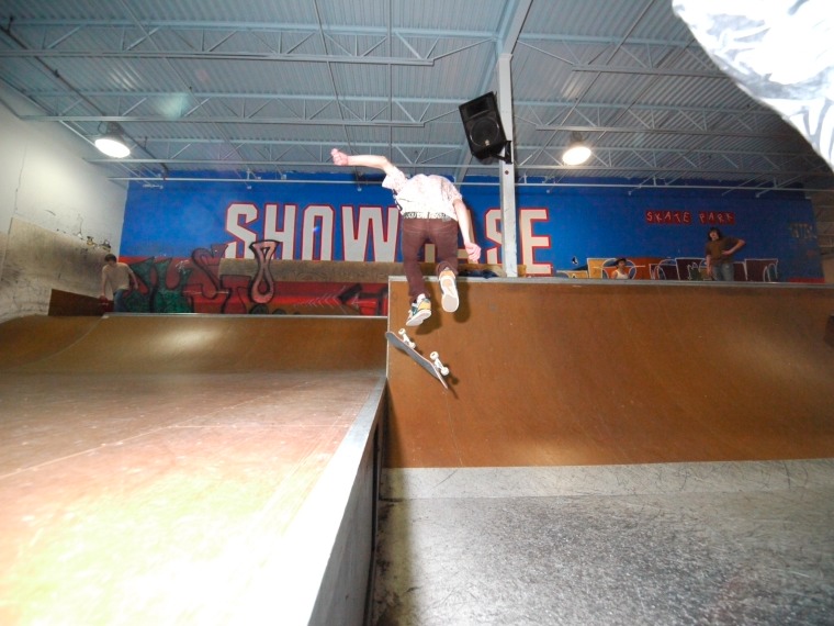 20081211_ShowcaseSkate_204.jpgw760h570