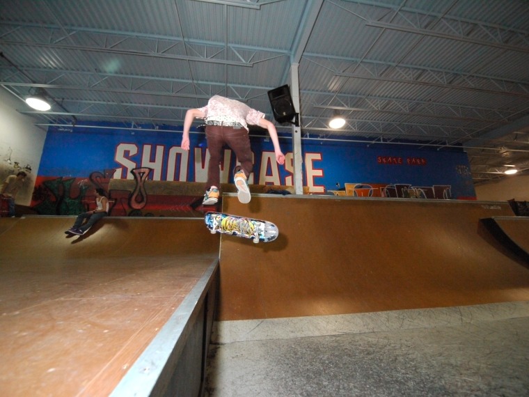 20081211_ShowcaseSkate_205.jpgw760h570