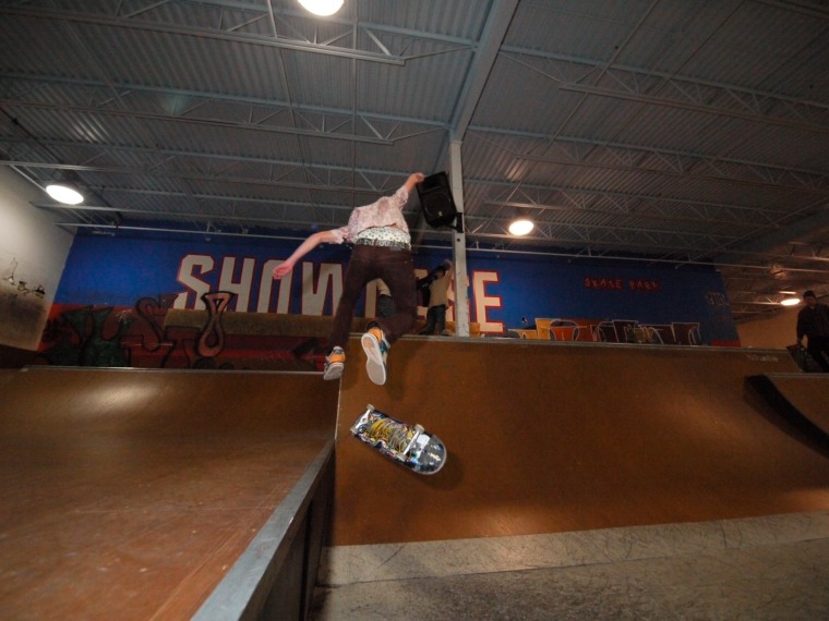 20081211_ShowcaseSkate_207.jpgw760h570