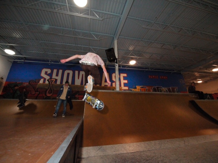 20081211_ShowcaseSkate_208.jpgw760h570