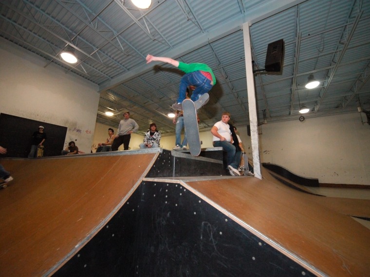 20081211_ShowcaseSkate_013.jpgw760h570
