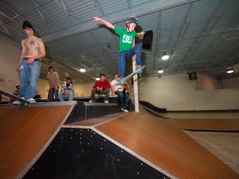 20081211_ShowcaseSkate_015.jpgw760h570