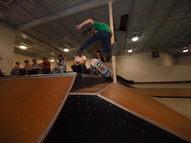 20081211_ShowcaseSkate_026.jpgw760h570