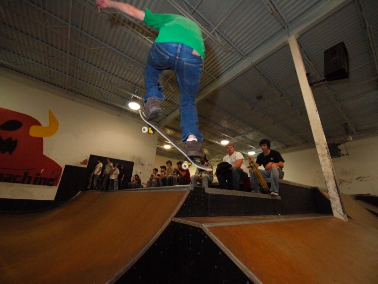 20081211_ShowcaseSkate_028.jpgw760h570