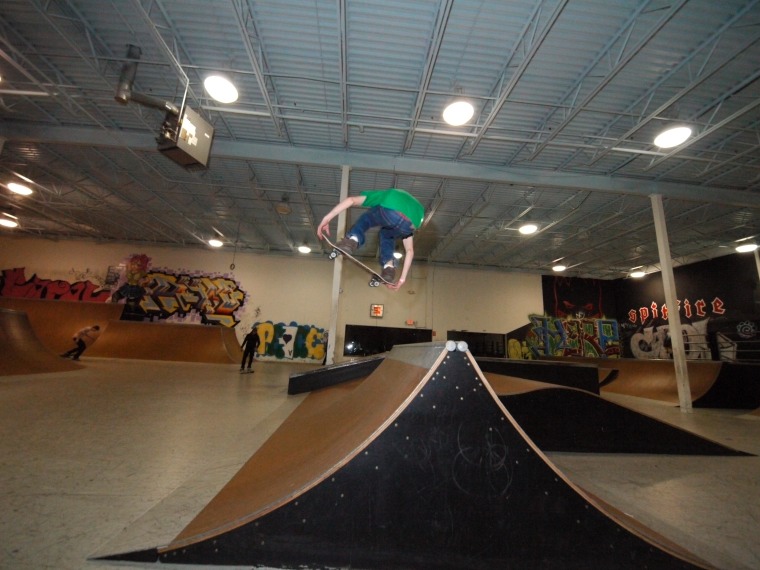 20081211_ShowcaseSkate_074.jpgw760h570