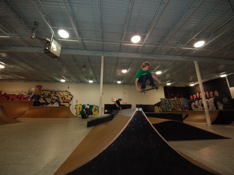 20081211_ShowcaseSkate_085.jpgw760h570