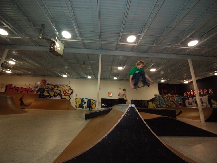 20081211_ShowcaseSkate_086.jpgw760h570