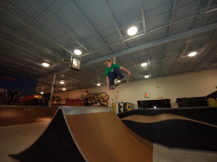 20081211_ShowcaseSkate_087.jpgw760h570