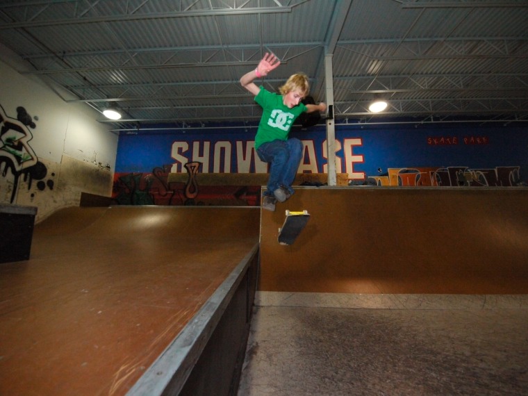 20081211_ShowcaseSkate_090.jpgw760h570