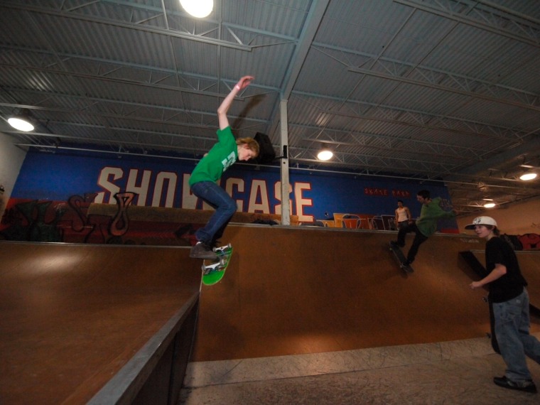 20081211_ShowcaseSkate_131.jpgw760h570
