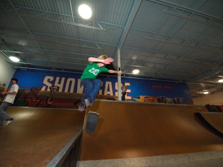 20081211_ShowcaseSkate_141.jpgw760h570