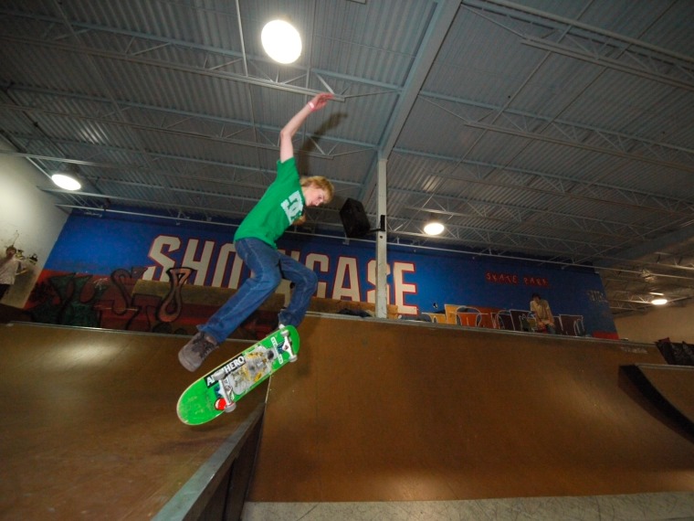 20081211_ShowcaseSkate_148.jpgw760h570