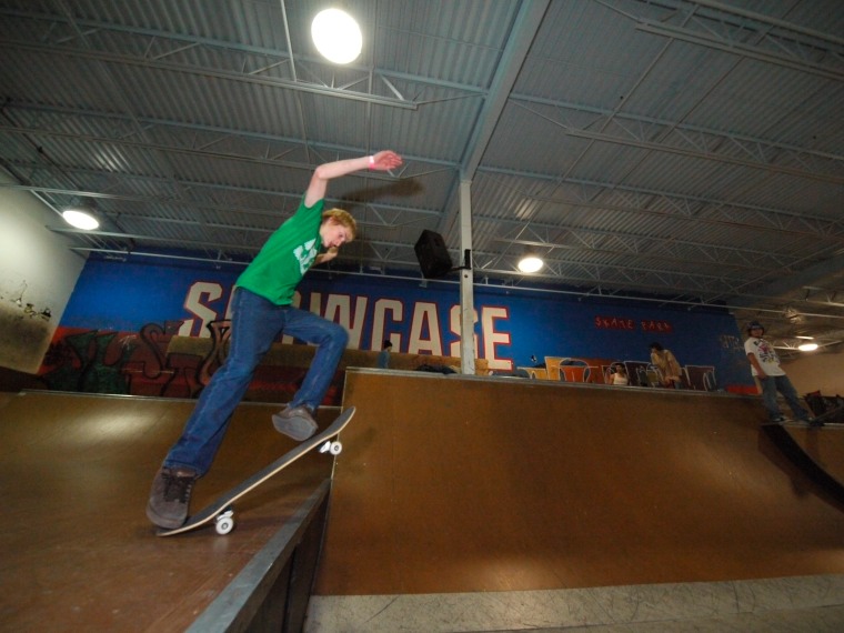20081211_ShowcaseSkate_151.jpgw760h570