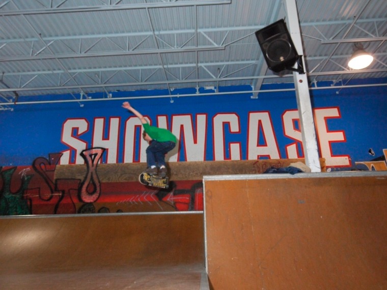 20081211_ShowcaseSkate_202.jpgw760h570