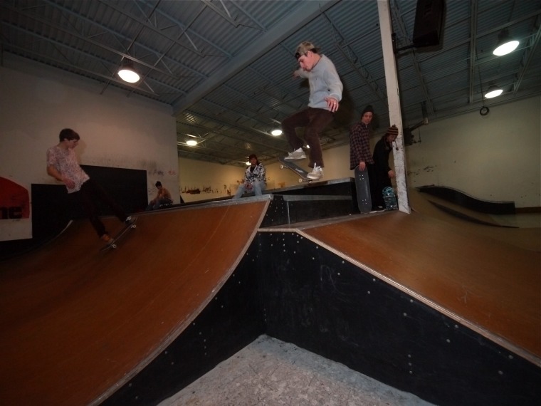 20081211_ShowcaseSkate_006.jpgw760h570
