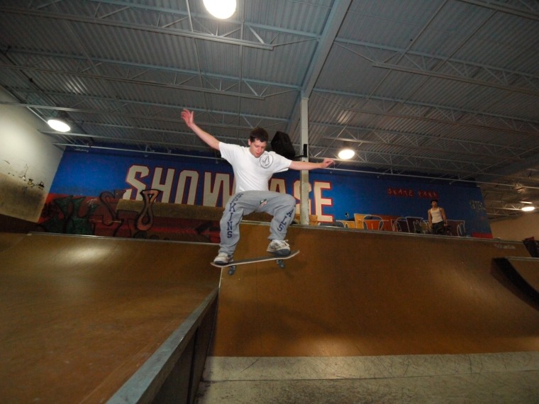 20081211_ShowcaseSkate_126.jpgw760h570