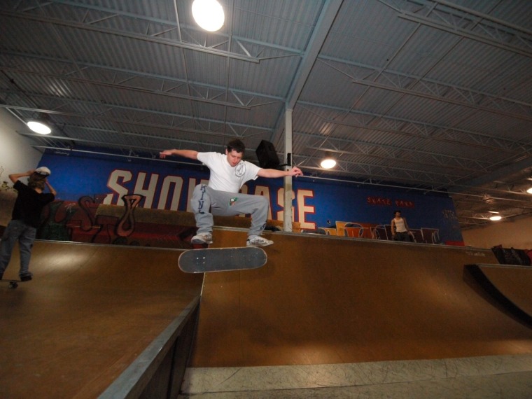 20081211_ShowcaseSkate_137.jpgw760h570