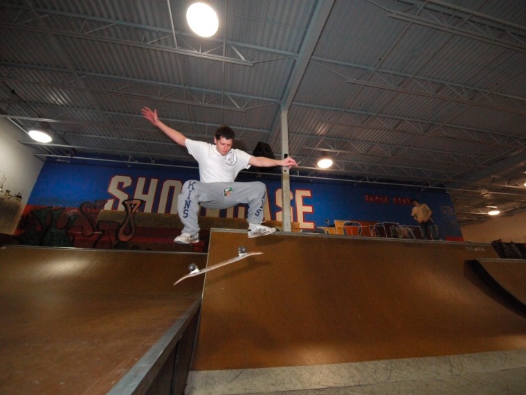 20081211_ShowcaseSkate_143.jpgw760h570