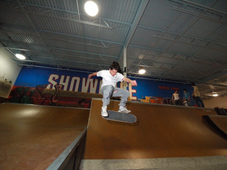 20081211_ShowcaseSkate_154.jpgw760h570