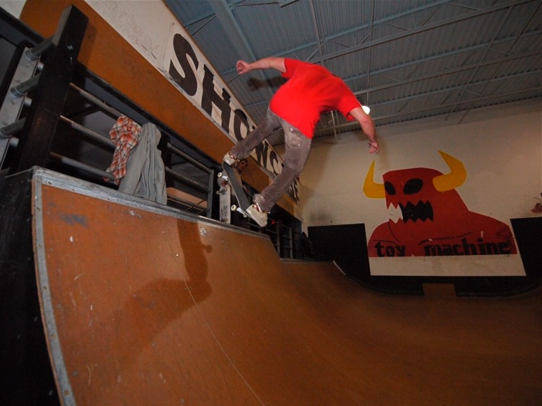 20081211_ShowcaseSkate_033.jpgw760h570